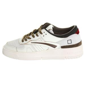 SCARPETTA TORNEO COLORED DATE - Mad Fashion | img vers.300x/